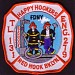 FDNY - Engine 279 / Ladder 131