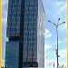 City Gate South Tower în Bucureşti oraş