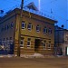 Большая Печёрская ул., 17 в городе Нижний Новгород