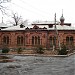 Храм святого священномученика Евсевия, епископа Самосатского в городе Владивосток