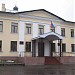 Киржачский районный суд Владимирской области в городе Киржач