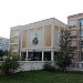 Лицей г. Реутова в городе Реутов