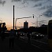 Волгоградский просп., 183 корпус 2 в городе Москва