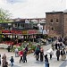 Flower Market