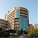 Хотел „Лилия“ 4* in Варна city