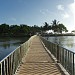 Floating Bridge