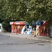 Продуктовый и хозяйственный магазины (ru) in Alushta city