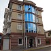Viteks Hotel in Alushta city