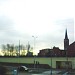 Tunel pieszo-rowerowy (pl) in Gdańsk city