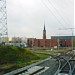 Kościół pw. św. Urszuli Ledóchowskiej (pl) in Gdańsk city