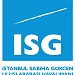 Sabiha Gökçen internasjonale lufthavn