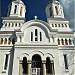 Biserica Sf. Maria în Brăila oraş