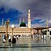 Jamia Masjad Pahgla