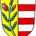 Vřeskovice