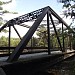 Schroon River Bridge