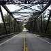 Schroon River Bridge