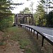 Schroon River Bridge