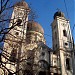 Biserica 