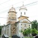 Biserica 