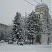 Biserica Sf. Gheorghe în Brăila oraş