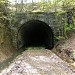 Knobley Tunnel East Portal