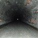 Knobley Tunnel East Portal