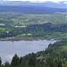 Qualicum National Wildlife Area