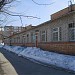 Детский сад № 150 в городе Владивосток