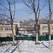 Детский сад № 150 в городе Владивосток