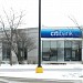 Citibank in Streamwood, Illinois city