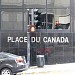 Édifice de la Place du Canada