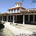 Museo del Agua