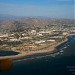 Ventura County Fairgrounds and Event Center