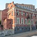 «Дом Чистякова» — памятник архитектуры в городе Владивосток