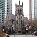 St. George's Anglican Church