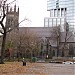 St. George's Anglican Church