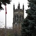 St. George's Anglican Church