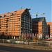 Aura Gdańsk (pl) in Gdańsk city
