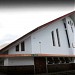 Gereja Katolik Paroki Yesus Gembala Yang Baik Rike-Wanea Manado