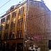 ул. Эрнеста Бирзниека-Упиша, 28 в городе Рига