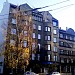 ул. Лачплеша, 75 в городе Рига