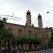 Dohány Street Synagogue