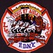 FDNY - Engine 39 / Ladder 16 / High Rise Unit 2