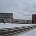 Liepaja Tourism and Textile School