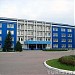 Горно-Алтайский государственный университет (ГАГУ) в городе Горно-Алтайск