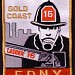 FDNY - Engine 39 / Ladder 16 / High Rise Unit 2