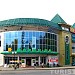 Торговый центр «Панорама» в городе Горно-Алтайск