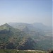 Kalsubai (1646m), Highest peak in Maharashtra