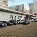 Круглосуточный магазин «Автозапчасти в Сабурово» в городе Москва