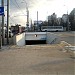 Подземный пешеходный переход «Ясеневая улица» в городе Москва